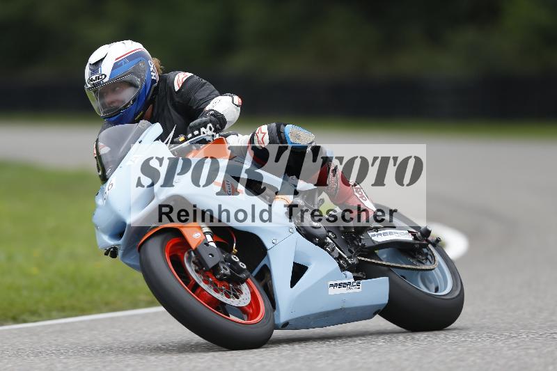 Archiv-2025/52 10.09.2025 FREERIDE Training  ADR/Gruppe A/66